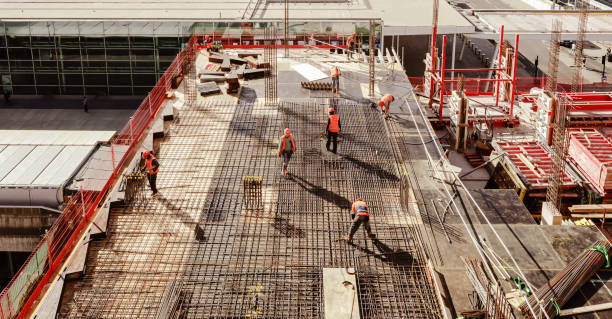Best Concrete Removal and Replacement in Ouray, CO