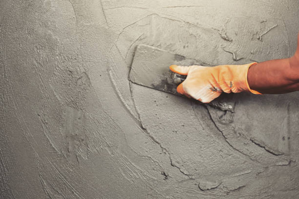 Best Concrete Sealing and Maintenance in Ouray, CO