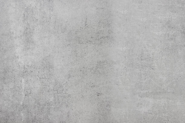 Best Commercial Concrete Services in Ouray, CO