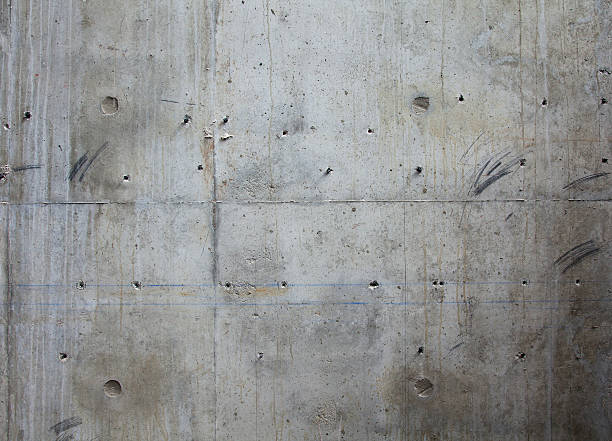 Best Concrete Demolition Services in Ouray, CO
