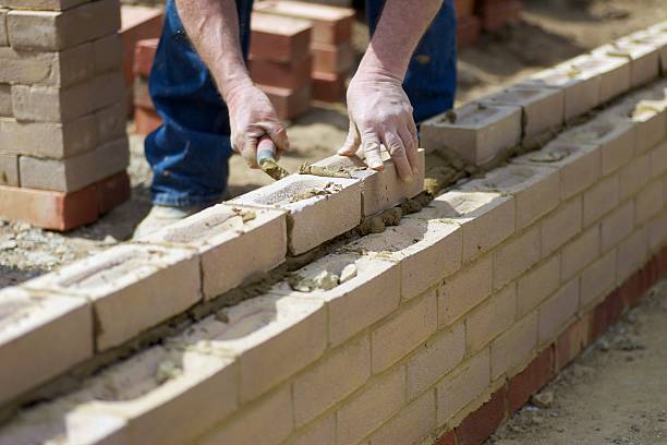 Best Stamped Concrete Services in Ouray, CO