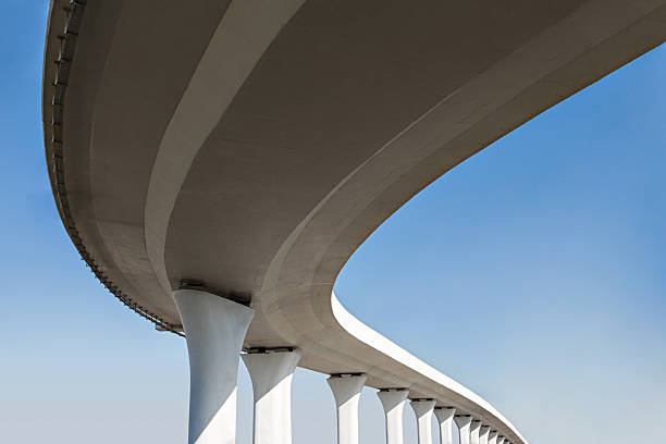 Professional Concrete contractor in CO