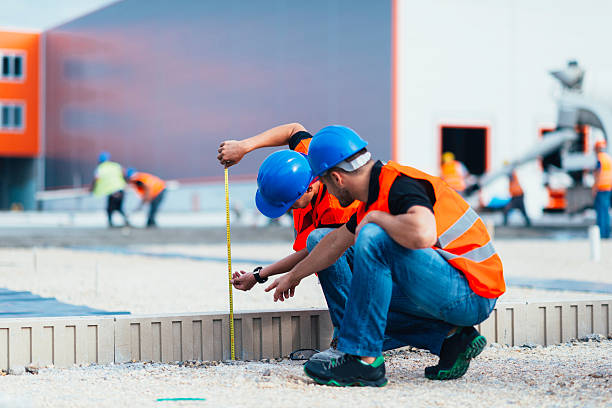 Best Residential Concrete Solutions in Ouray, CO