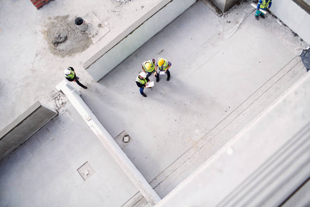 Best Residential Concrete Solutions in Ouray, CO